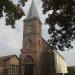 Dutch Reformed Church Opijnen