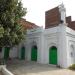 Masjid Mirza Zauna (Shia Waqf Board) in Lucknow city