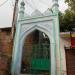 Qadam-e-Rasool in Lucknow city