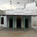 Choti Masjid, Mehdiganj. (Shia Waqf Board) in Lucknow city