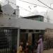 Choti Masjid, Mehdiganj. (Shia Waqf Board) in Lucknow city