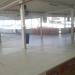 Pier Flutuante II na Niterói city