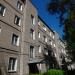 Институтская ул., 26 в городе Щёлково