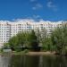 ул. Бахчиванджи, 2а в городе Щёлково