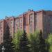 ул. Супруна, 2б в городе Щёлково