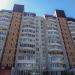 ул. Бахчиванджи, 7 в городе Щёлково