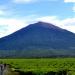 Kerinci (3805 m n.p.m.)