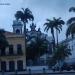 Igreja da Ordem Terceira do Carmo na Recife city