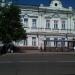 ул. Марии Ульяновой, 8 в городе Вологда