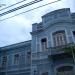 Antigo Colégio Marista na Recife city