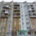ул. Северная Застава, 5 в городе Североморск