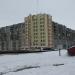 ул. Северная Застава, 22 в городе Североморск