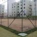 Lot. Bairro Novo - Residencial Bosque das Bromélias V (Verde) na Salvador city
