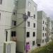 Lot. Bairro Novo - Residencial Bosque das Bromélias V (Verde) na Salvador city