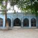 Rauza Bibi Zainab(S.A.), Daughter of Imam Hazrat Ali(A.S.) in Lucknow city