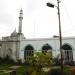 Masjid in Lucknow city