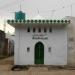 Masjid Mir Madad Ali in Lucknow city