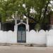 Choti Masjid Raja Tikat Rai, Shia Waqf Board. in Lucknow city