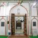 Rauza Hazrat Abbas Alamdar(A.S.) in Lucknow city