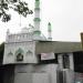 Hamidiya Masjid (Shia Waqf Board, Waqf No. 339) in Lucknow city