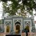 Masjid in Lucknow city