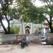 Masjid in Lucknow city