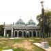 Rauza-e-Hazrat Muhammad (A.S.) & Hazrat Ibrahim (A.S.), (Sons of Hazrat Muslim(A.S.) bin Hazrat Aqeel (A.S.) in Lucknow city