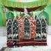 Rauza-e-Hazrat Muhammad (A.S.) & Hazrat Ibrahim (A.S.), (Sons of Hazrat Muslim(A.S.) bin Hazrat Aqeel (A.S.) in Lucknow city