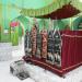 Rauza-e-Hazrat Muhammad (A.S.) & Hazrat Ibrahim (A.S.), (Sons of Hazrat Muslim(A.S.) bin Hazrat Aqeel (A.S.) in Lucknow city