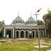 Karbala Munshi Fazl-e-Husain Khan Sahab in Lucknow city