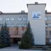 Управление жилищно-коммунального хозяйства Славутичского городского совета в городе Славутич