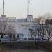 Детская школа искусств в городе Славутич