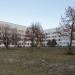 Заброшеная городская поликлиника в городе Славутич