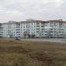 Белгородский квартал, 9 в городе Славутич