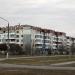 Белгородский квартал, 8 в городе Славутич