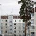 Белгородский квартал, 9 в городе Славутич