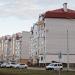Печерский квартал, 2/1 в городе Славутич