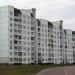 Печерский квартал, 1 в городе Славутич
