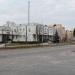 Проминвест банк в городе Славутич