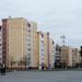 Киевский квартал, 6 в городе Славутич