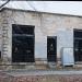Трансформаторная подстанция ТП-2 в городе Славутич