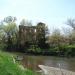 Rockville, IA - Ghost Town - Abandoned Mill