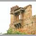 Royal Citadel (Hissar-i-Khas)