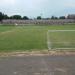 Stadion