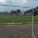 Stadion