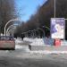 «Арбат» в городе Мариуполь