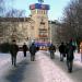 просп. Мира, 75б в городе Мариуполь
