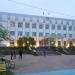 Администрация Корсаковского городского округа в городе Корсаков