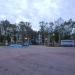Администрация Корсаковского городского округа в городе Корсаков