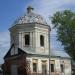 Церковь Мины, Виктора и Викентия в городе Тверь